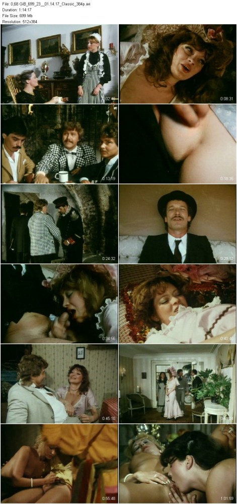 Жозефина мутценбахер 1976