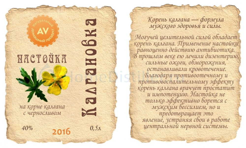 Степной пейзаж с юртой раскраска