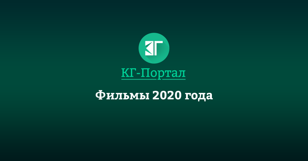 Юлия маярчук тинто брасс в лодке
