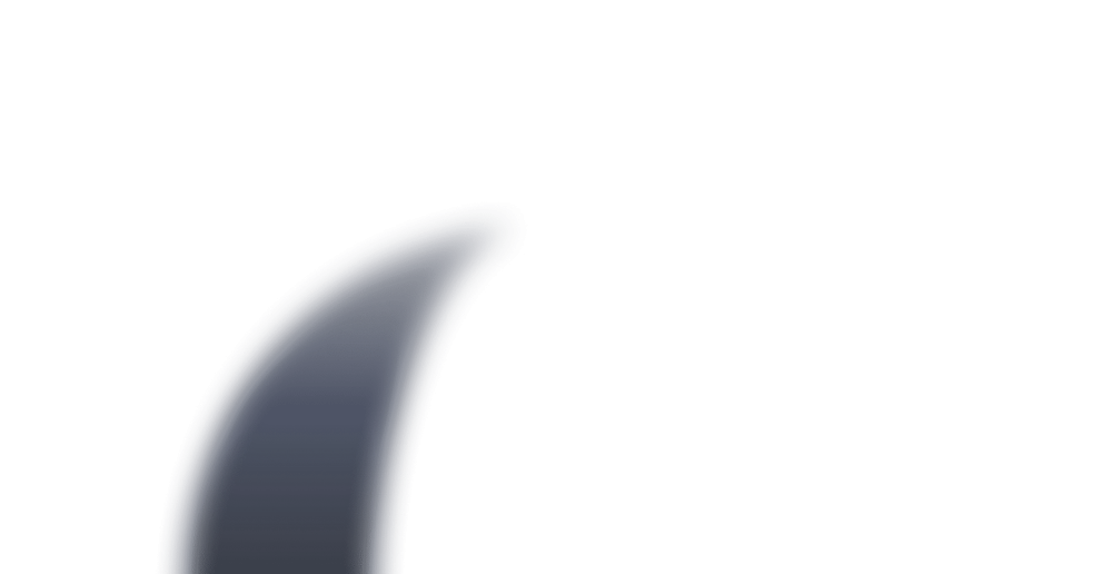 Дзета-функция Римана: ∫∞0xs−1ex−1dx,=г(s)ζ(s)