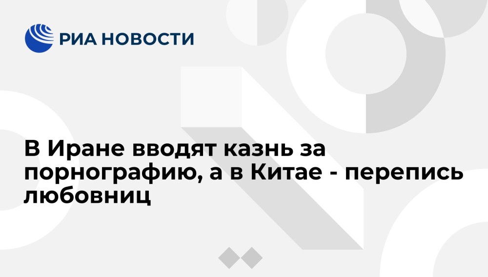 Обои на рабочий стол Эстетика черный