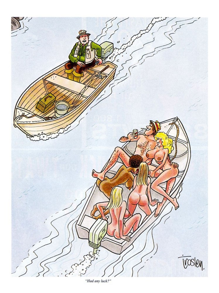 Приколы анекдоты эротические