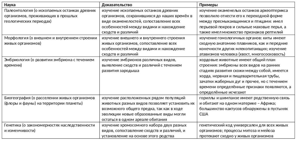 Огромный волосатый пенис