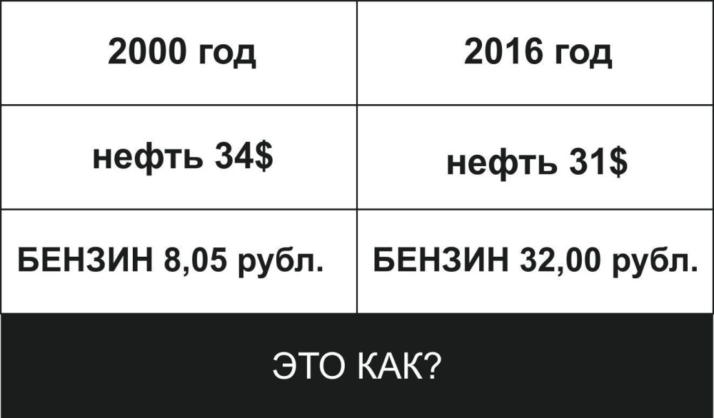 Децл в молодости с Тимати