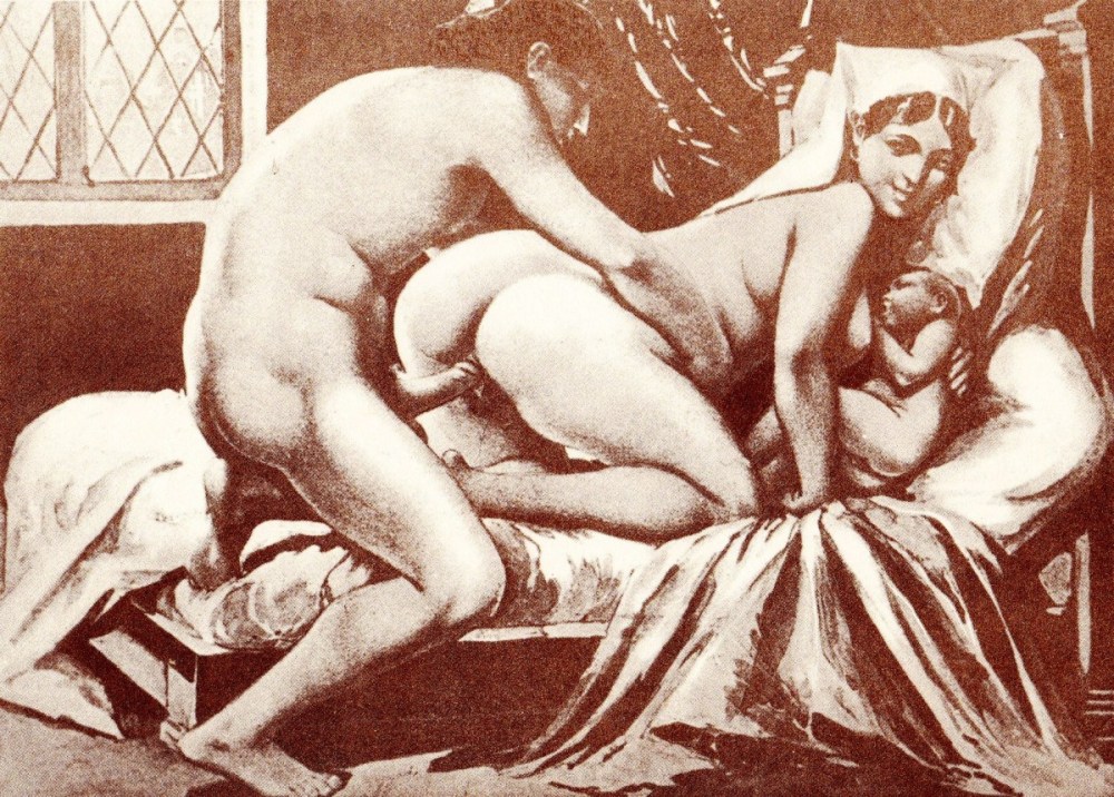 Lydia St. Martin фильмография