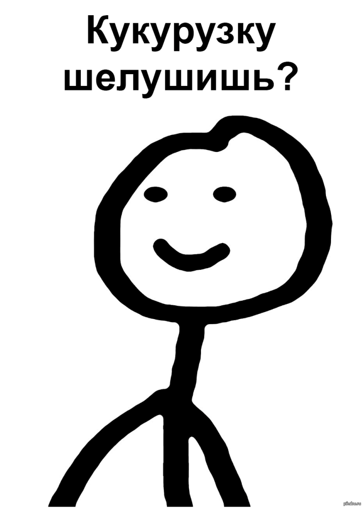 Шарлотта МАККИННИ голая