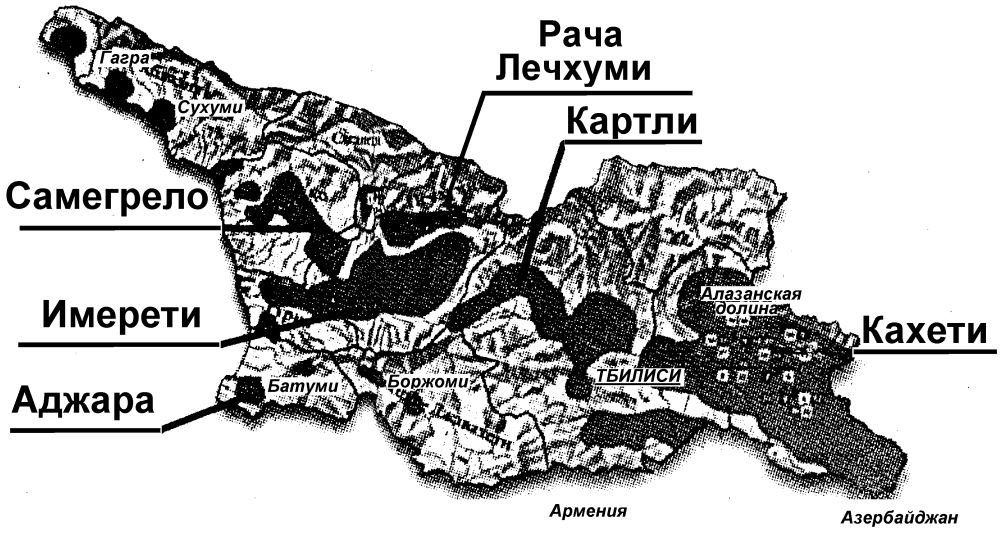 Кира Queen дагестанка