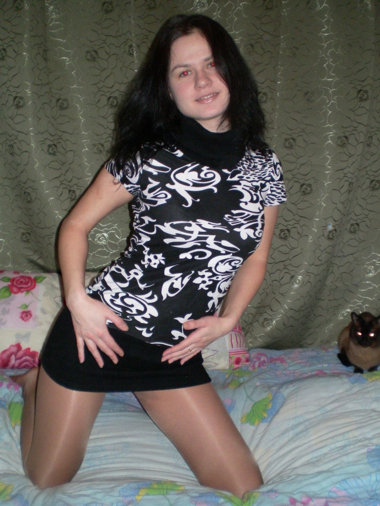 Н ЮДСЫ