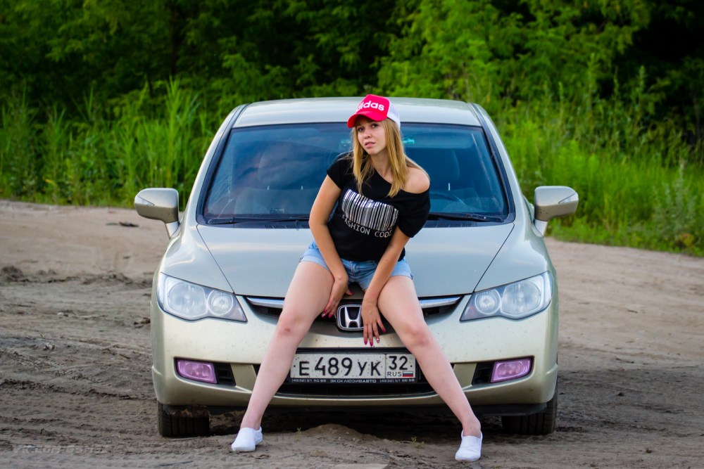 Частные интимные фото девушек 30 лет