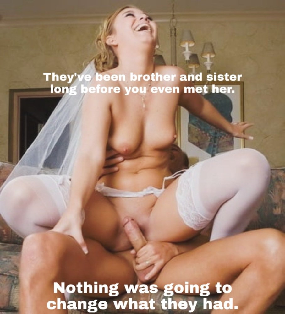 Порно с сестрой невестой фото 108