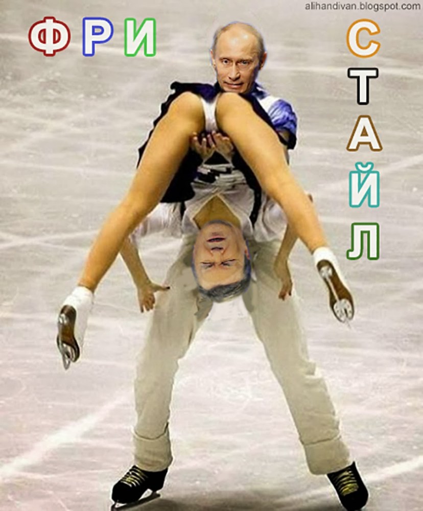 Столбова Ксения 2020