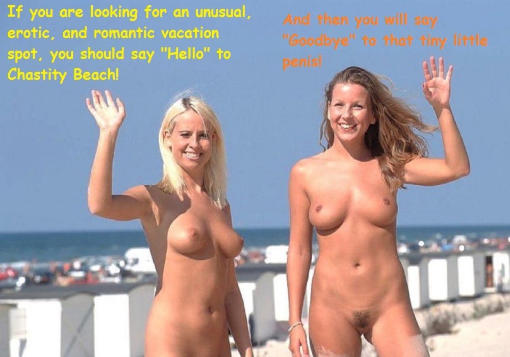 Конкурс бикини silvercash Bikini Contest