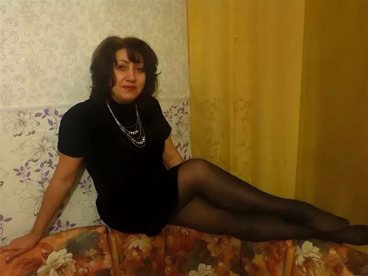 Знакомства в омске без регистрации бесплатно с фото с женщиной
