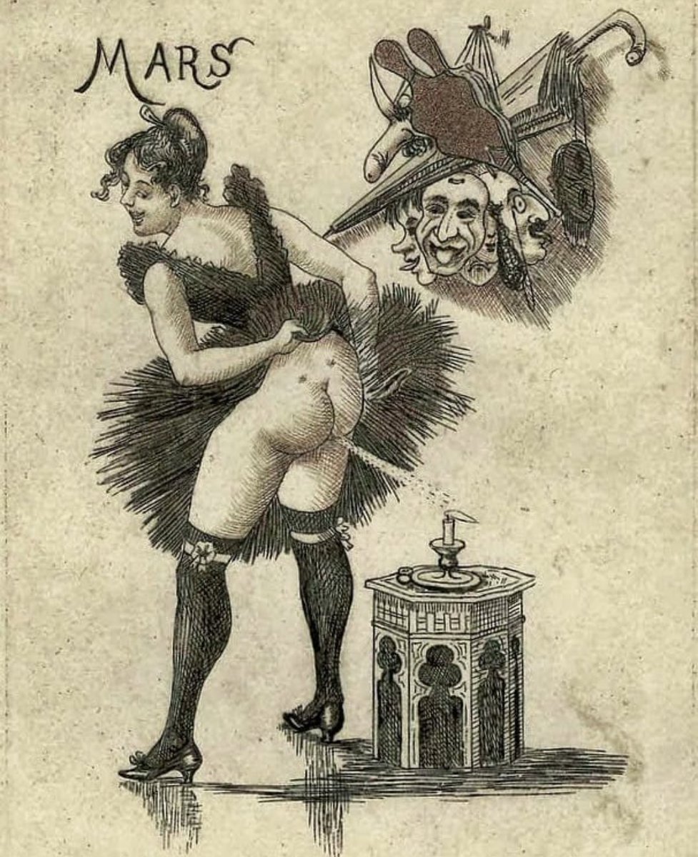 ретро порно картинки 19 века фото 73