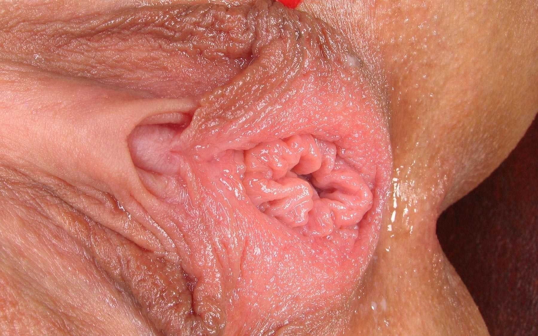 порно вагина близко фото 73