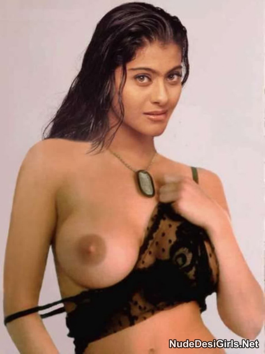 самые красивые индийские порно звезды фото 61