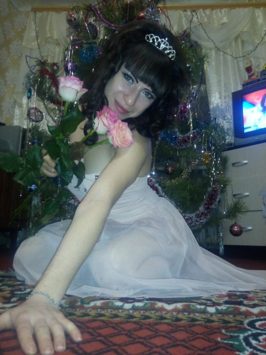Секс Без Обязательств Белая Калитва