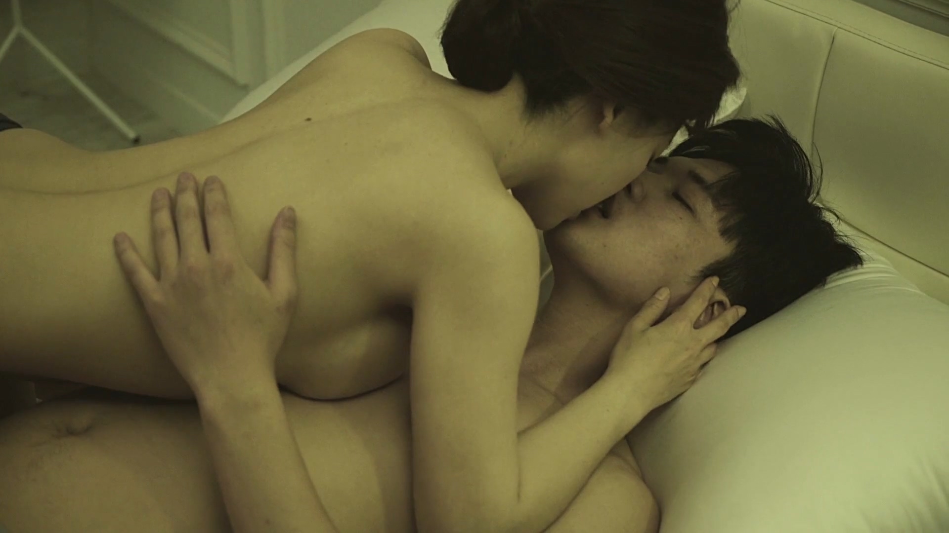 корейские геи эротика фото 112