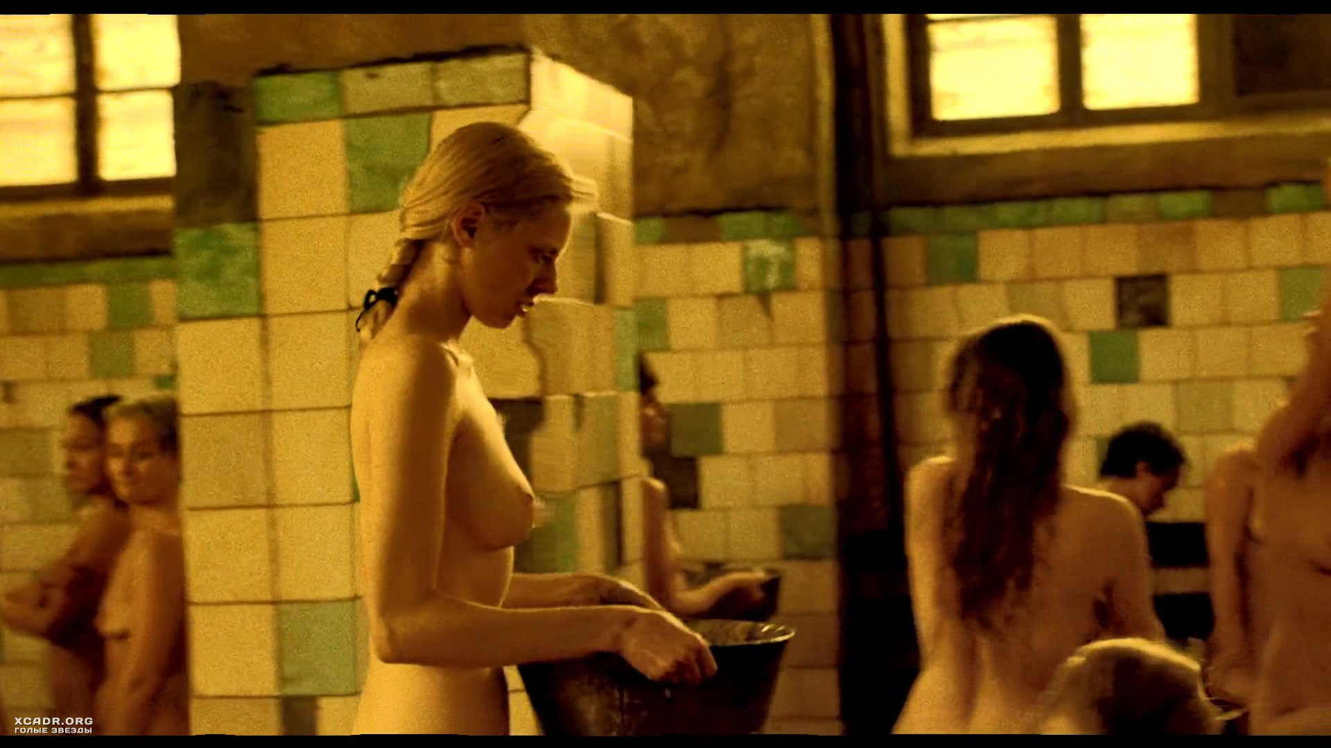 отрывки из фильмов с голыми в бане фото 8