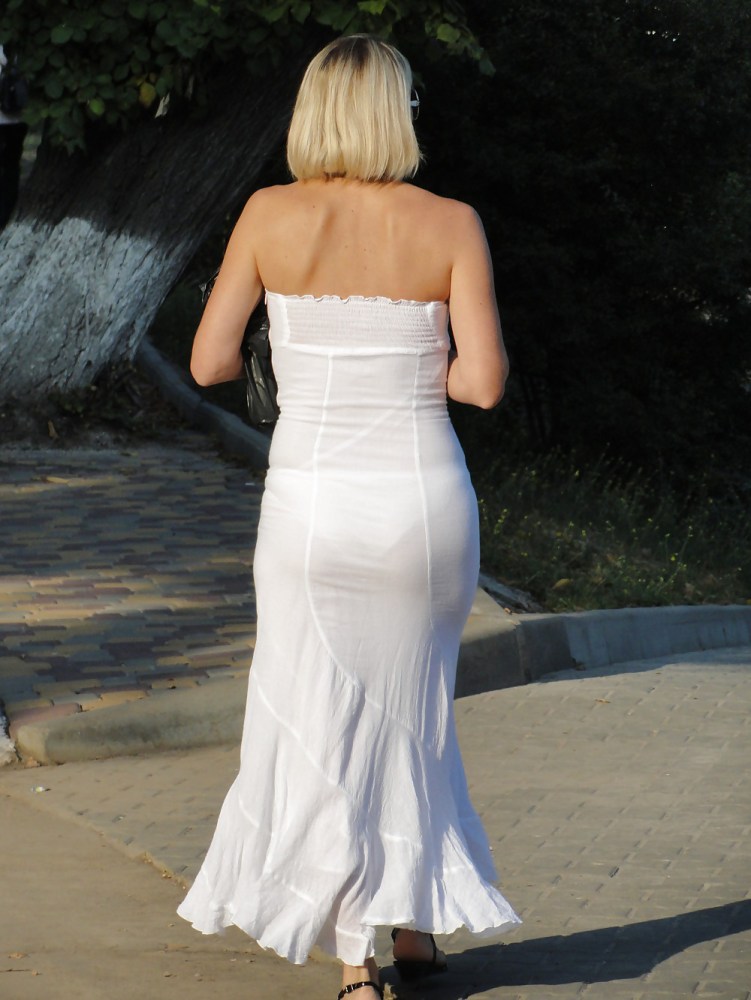 Louise Varns