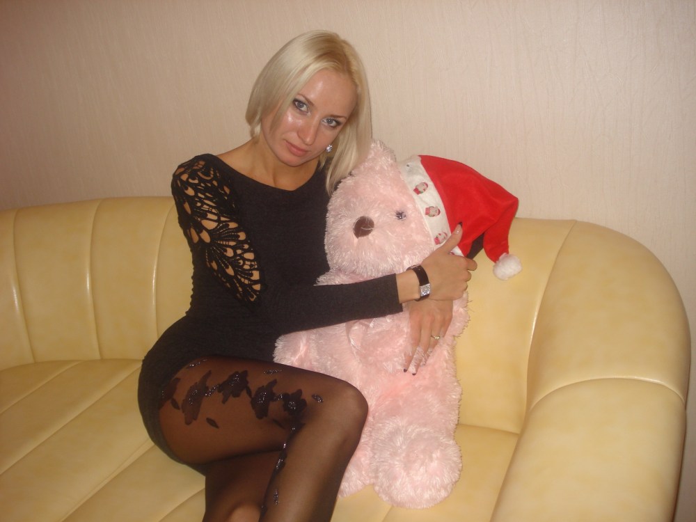 Женщины для интимных встреч