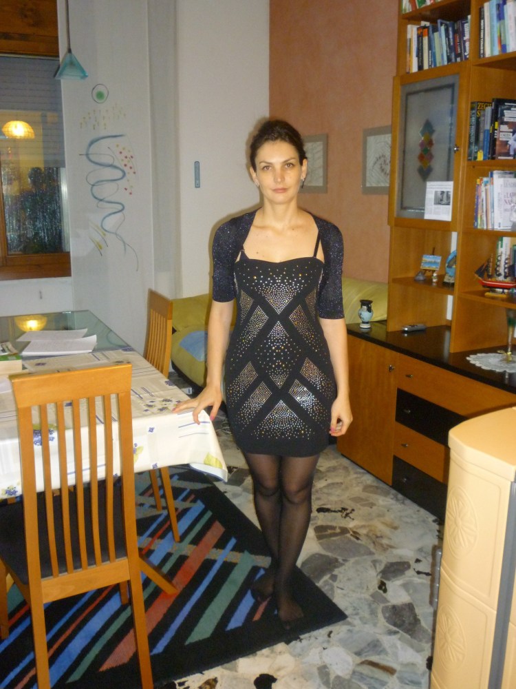 Женщины для интимных встреч