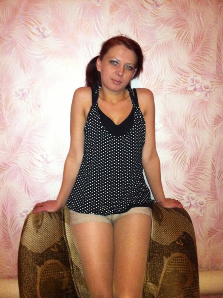 Личные фотоальбомы пользователей