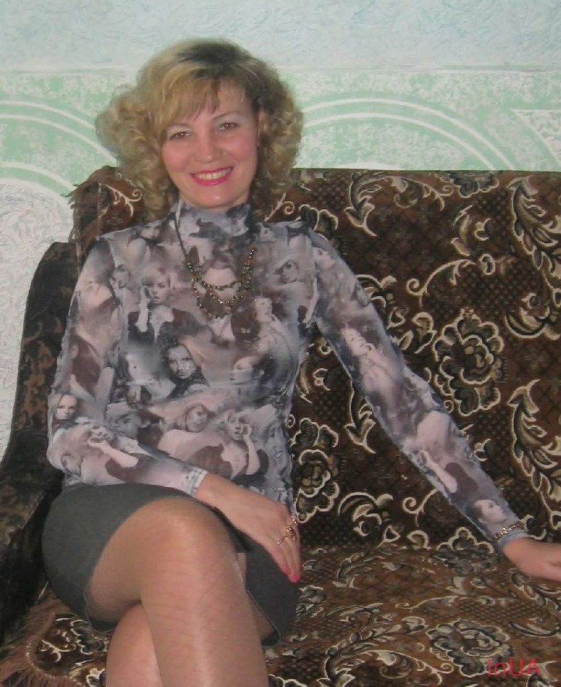 Женщины за 45 лет частное