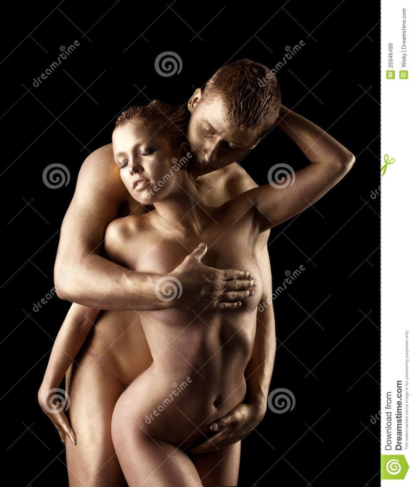 картинки секса голых мужчин с голыми женщинами фото 33