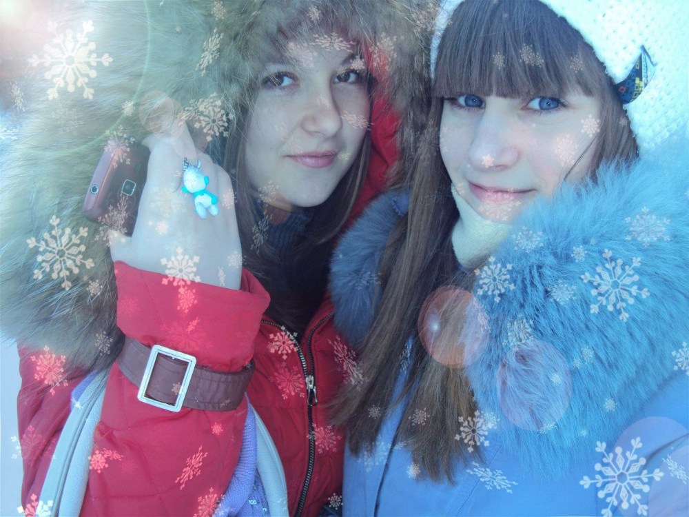 Ртищевские железнодорожники 2012