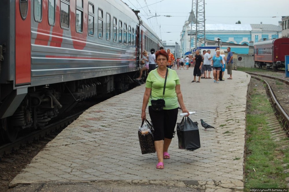 Ртищево Санкт Петербург