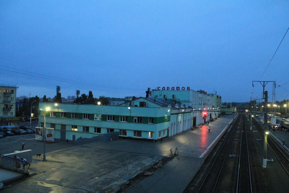 Сельские шкуры