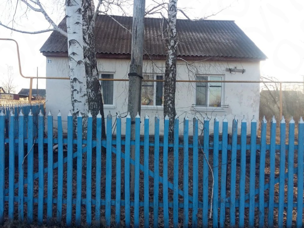 Стройная девушка на реке