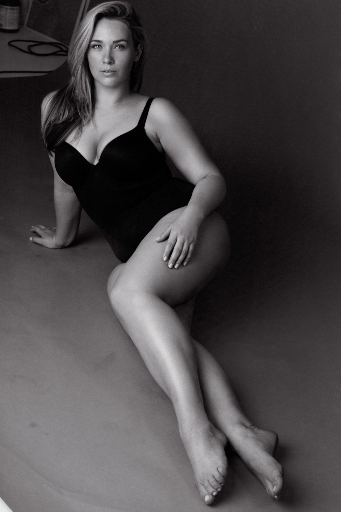 Арабелла Лоуренс