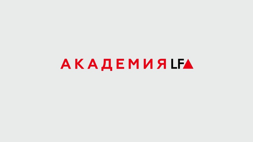 Свадебный торт Насти Каменских и Потапа