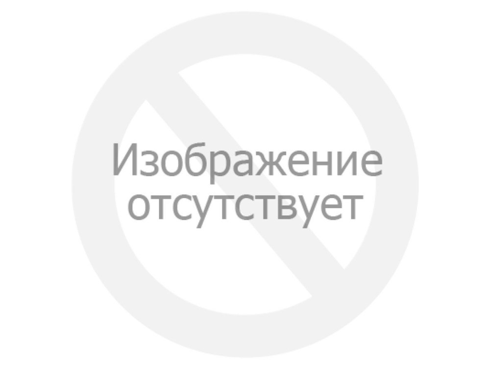 Потап и Настя Каменских 2019