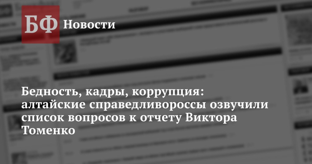 Настя Каменских ножки