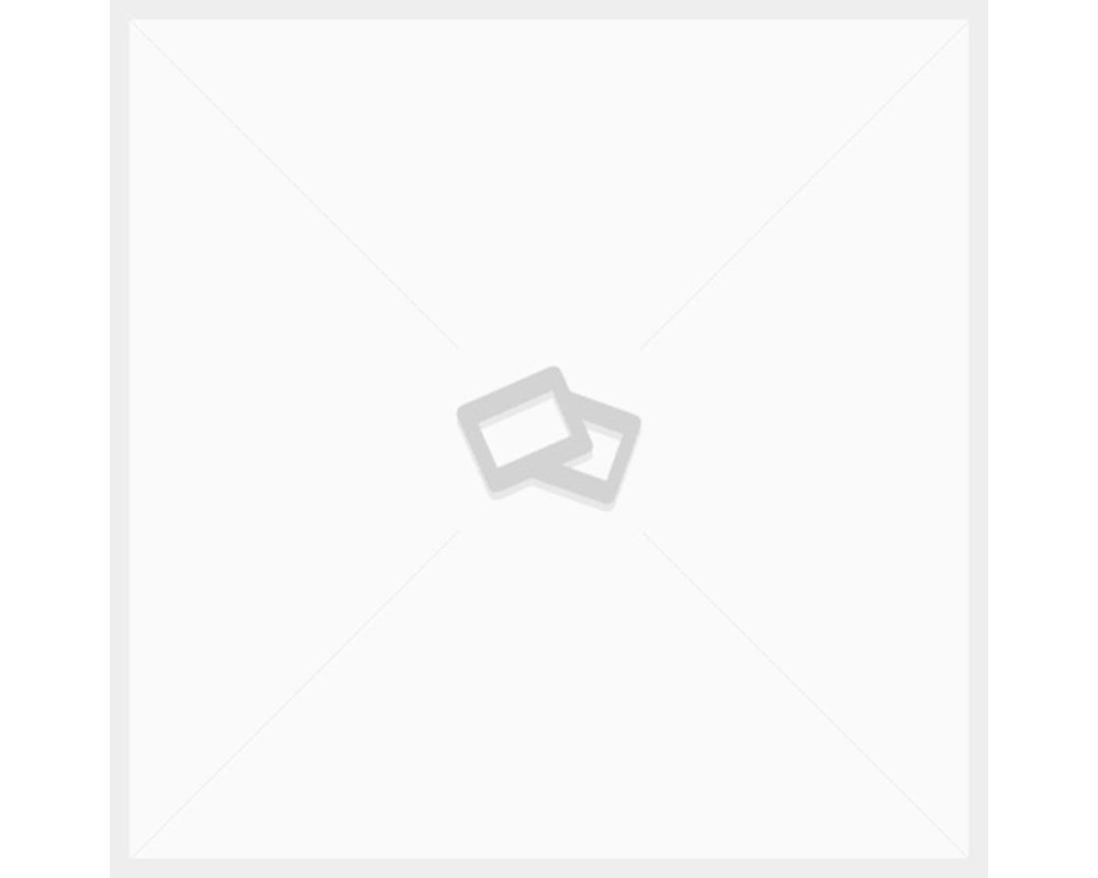 Оксфордская банда насильников