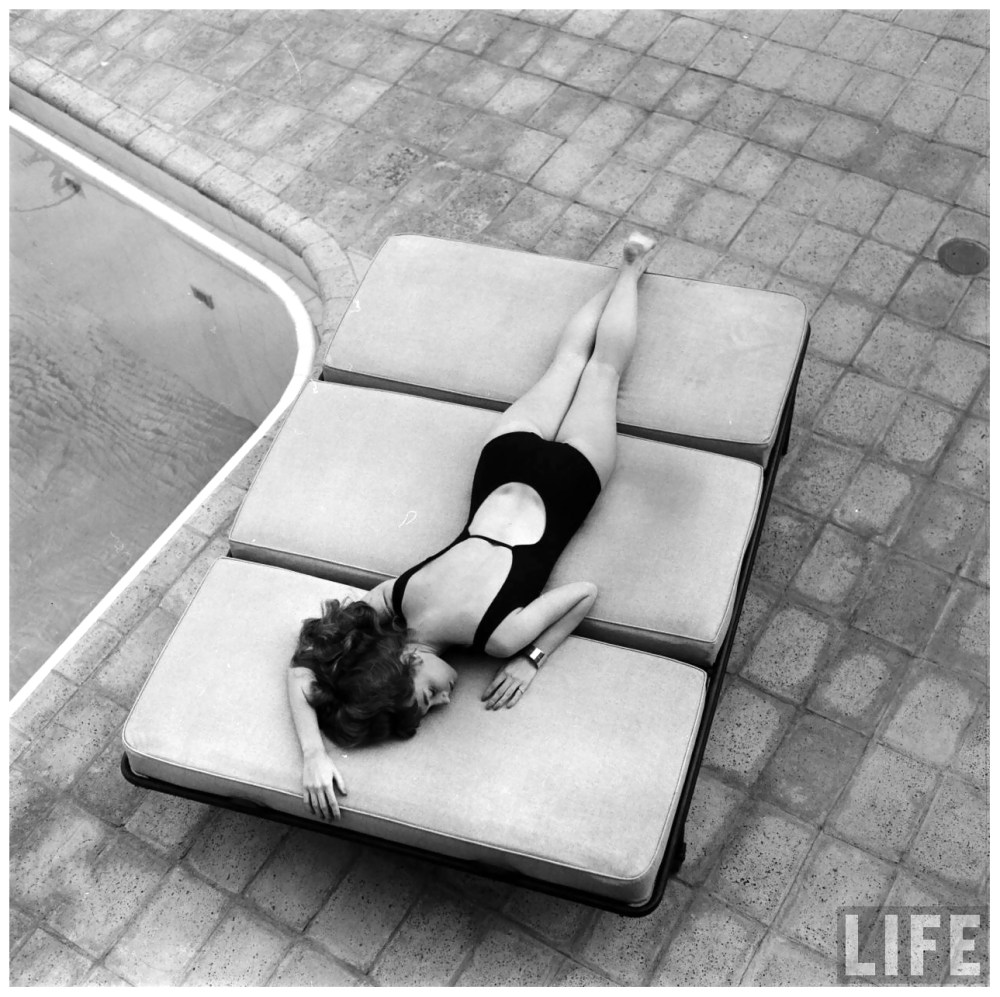 Викки Дуган (Vikki Dougan)