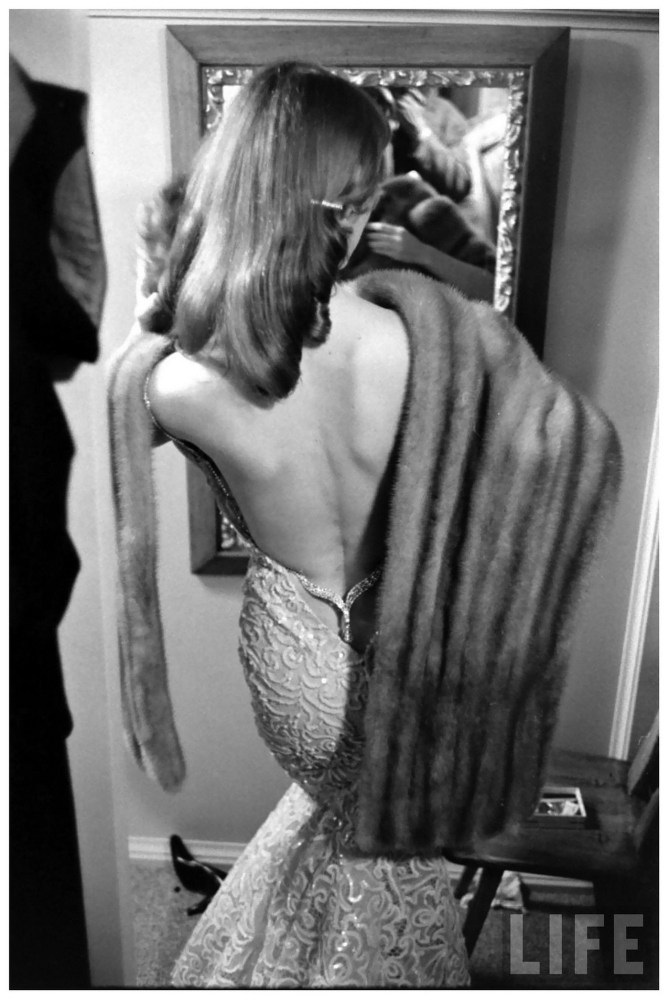 Vikki Dougan сейчас