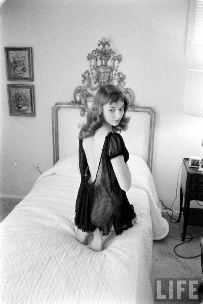 Vikki Dougan Getty