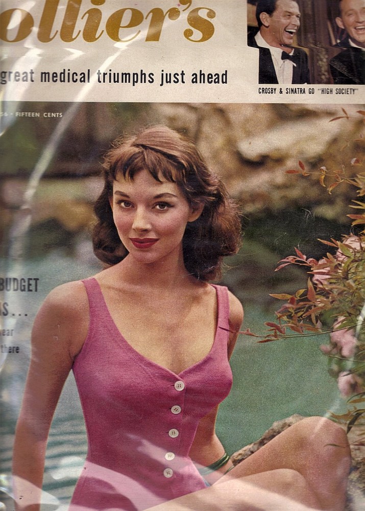 Викки Дуган 2018