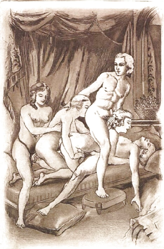Хендрик Гольциус (1558–1617) адонис