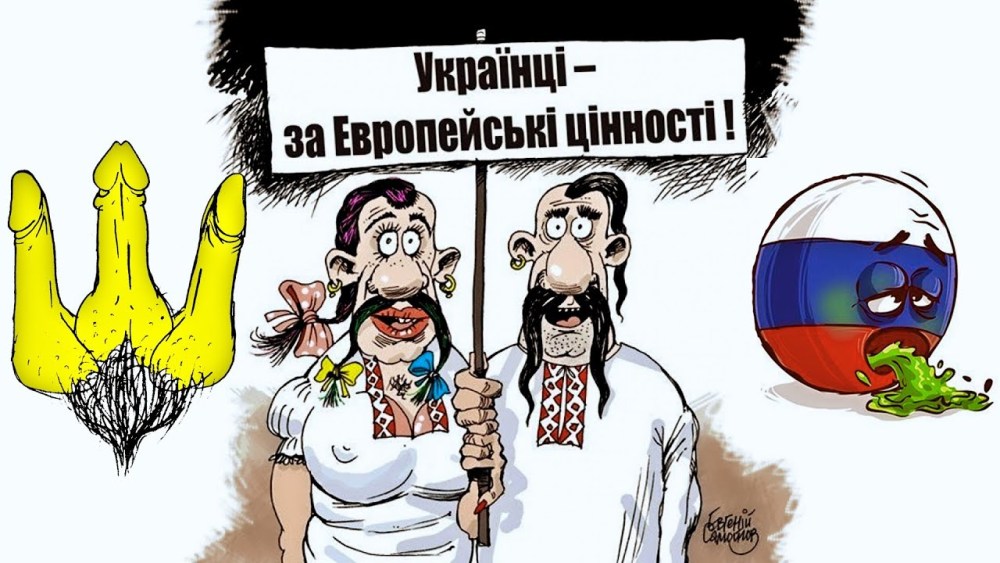 Трах молодой блондинки