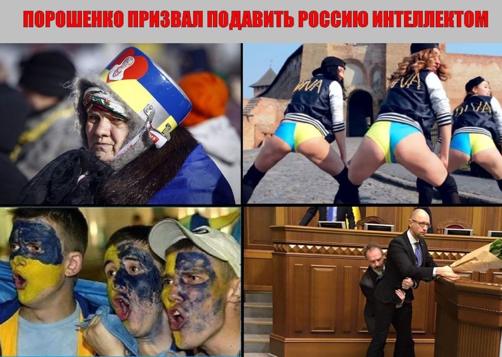 Порноактер Омар галанти
