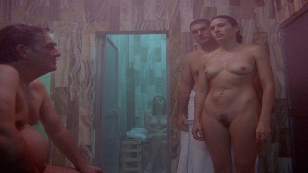 Виктория Сергеевна Романенко nude