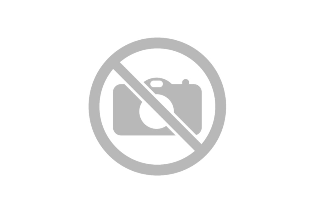 Слайсер mec CED 275rs
