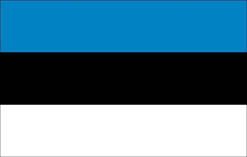 Зеленый пакт для Европы