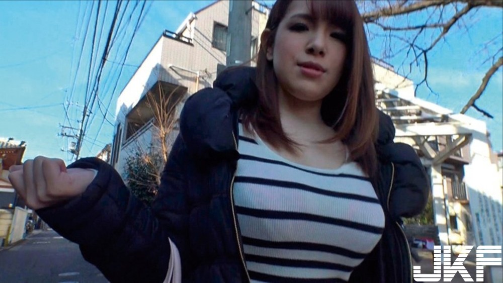JAV-URPW-024 watch
