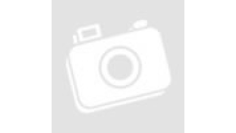 Tefal jb1011e0
